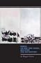 Women, the New York School, and Other True Abstractions