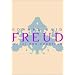 Freud: And the Non-European