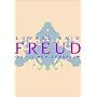 Freud and the Non-European