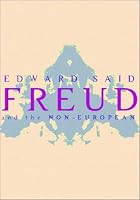 Freud and the Non-European
