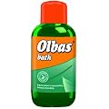 Olbas Bath 250ml