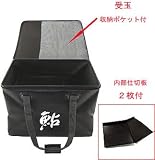 �^�J�Y�� ����� �u���b�N 60�~43�~40cm 07400189