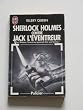 Sherlock holmes contre jack l'eventreur