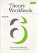 Theory Workbook: Grade 6 (Theory Workbooks)