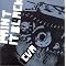 listen to respectable punk music
