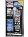 Permatex 82180 #598 Ultra Black OEM Hi Temp RTV, 3.35 oz. Tube