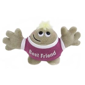 �n�O�~�[�Y�L�[�`�F�[�� Best Friend