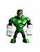 Search : Uni-Formz: Green Lantern Modern Version