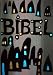 Bücher : Bibelausgaben, Die Bibel, Hundertwasser-Bibel