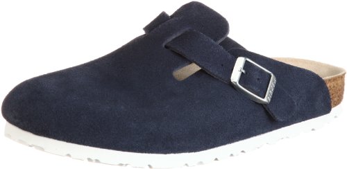 [ビルケンシュトック]BIRKENSTOCK BIRKENSTOCK/ BOSTON Women's