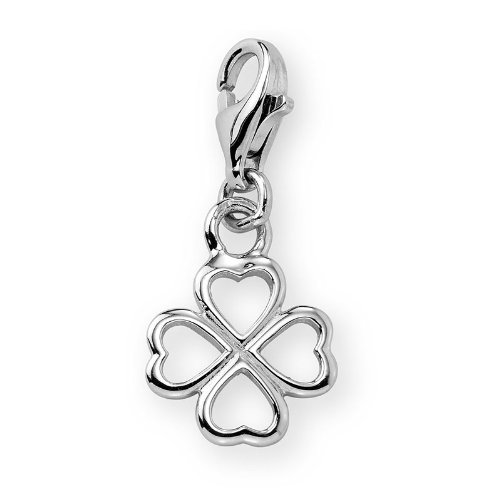Charms
