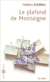 Le Plafond de Montaigne