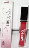 LipFusion Micro-Injected Collagen Plump Sexy 0.29oz