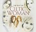 V.a., Best of celtic woman