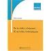 De la vid�o � Internet : 80 activit�s th�matiques