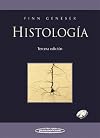 Histologia - 3* Edicion