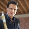 Image of Eric Marienthal