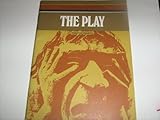 The writer's approach to the play