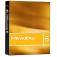  Macromedia Fireworks 8 Win Mac 