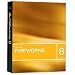 Macromedia Fireworks 8 Win/Mac [Old Version]