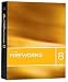 Macromedia Fireworks 8 Upgrade (Win/Mac) [OLD VERSION]