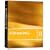 Macromedia Fireworks 8 Win/Mac [Old Version]