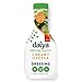 Daiya Salad Dressing Variety Pack, Dairy Free :: Homestyle Ranch, Creamy Caesar, Blue Cheeze :: Vegan, Gluten Free, Soy Free, Egg Free, Non GMO, 8.36 Oz. (3 Pack)