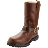 Timberland Pull On Boot Boots femme