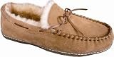 Men's Lamo Mockaroo