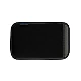 Garmin Schutztasche 12,7 cm (5 Zoll) für nüvi 14xx/24×0/25×5/zumo 660/dezl Picture