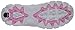 K-SWISS Women's ST329