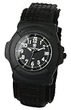 Search : Smith & Wesson® Lawman Watch Black