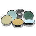 CARGO Eye Shadow Nepal