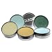 CARGO Eye Shadow Shangri-La