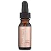 Josie Maran Argan Oil 0.5 oz