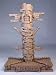 Metallica - Tiki Totem_s-2