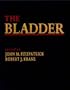 The Bladder, 1e