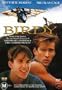 Birdy [ NON-USA FORMAT, PAL, Reg.2.4 Import - New Zealand ]