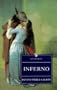 Inferno (Everyman's Library)