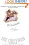 My Goodness: A Cynic's Short-Lived Search for Sainthood