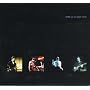 On the Box: 1979 [CD + DVD]