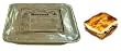 Moussaka Entree, 6lb tray