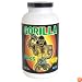 Vitol Gorilla Paks, 30-Count Tubs
