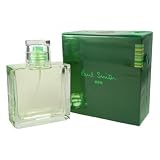 Paul Smith Men After Shave Spray 100ml