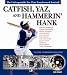 Catfish, Yaz, and Hammerin Hank: The Unforgettable Era That Transformed Baseball by P...