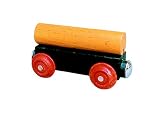 Eigenschaften Steckstäbi 34012 / Steckstäbi 34012 - Tankwagen