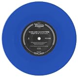 Dance Me In [DISC 2] [VINYL]