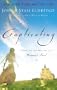 Captivating: Unveiling the Mystery of a Womans Soul