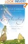 Captivating: Unveiling the Mystery of a Woman's Soul