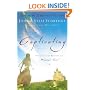 Captivating: Unveiling the Mystery of a Woman's Soul